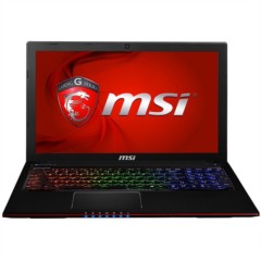 老白菜微星笔记本装win10原版系统教程