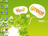 老白菜u盘uefi安装ghost win8视频教程