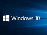 老白菜uefi u盘安装win10使用教程