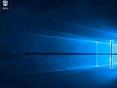 老白菜装机版7.3安装win10专业版教程