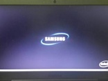 三星笔记本u盘装ghost win7系统教程
