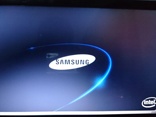 老白菜三星笔记本uefi启动u盘装win7教程