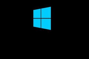 未来人类笔记本装win10使用教程