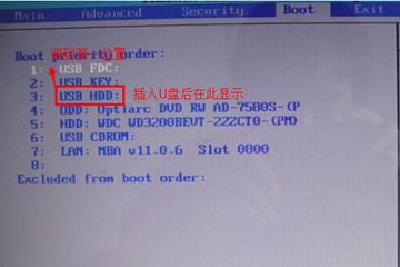 老白菜联想y450重装win7系统使用教程