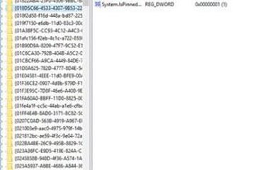win10移除onedrive的技巧 onedrive咋移除
