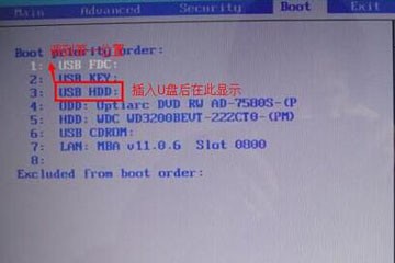 老白菜联想笔记本重装win7系统视频教程