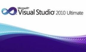 Win10打不开VS2010提示找不到rcdll.dll如何解决
