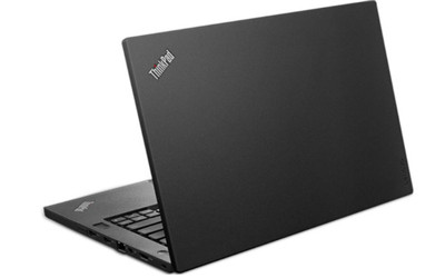 thinkpad t460p笔记本bios设置u盘启动方法