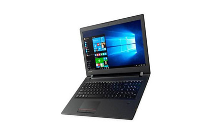 联想昭阳e42 80笔记本一键安装win10系统教程