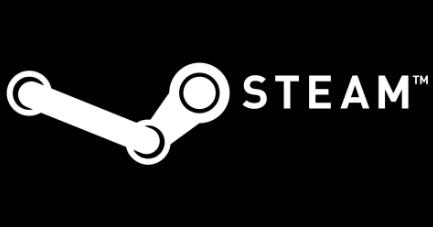 如何解决打开steam商店提示错误代码103的问题