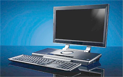 uefi bios和legacy bios的区别是什么