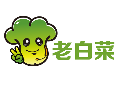 u盘修复软件_u盘修复工具下载