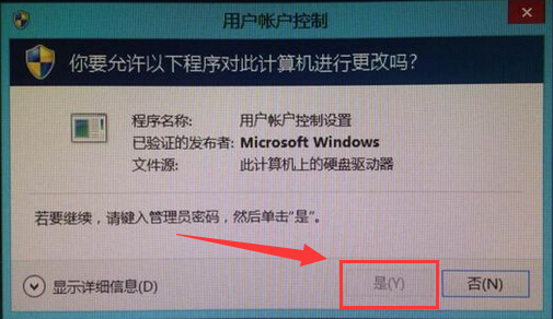 问题图
