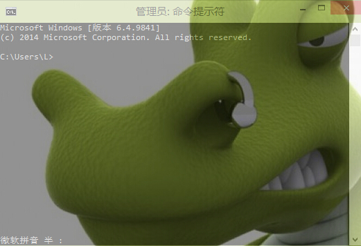完成后效果图