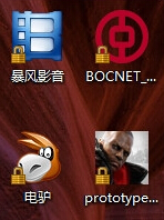 问题图