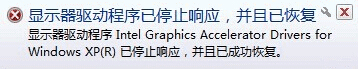 问题图