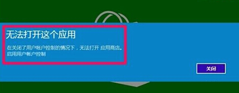 问题图