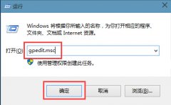 有效解决声卡驱动更新超时错误代码0x000005b4