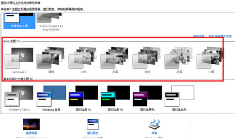 问题图