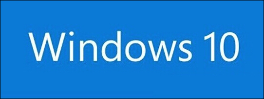win10配置要求