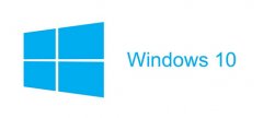 win10系统怎样打开PDF文件