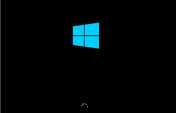 安装win10系统