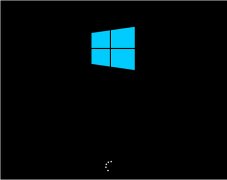 老白菜三星笔记本装win10专业版教程