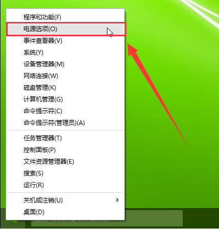 电池连接但未充电