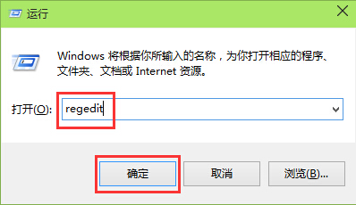 硬件检测驱动