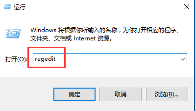 截图工具