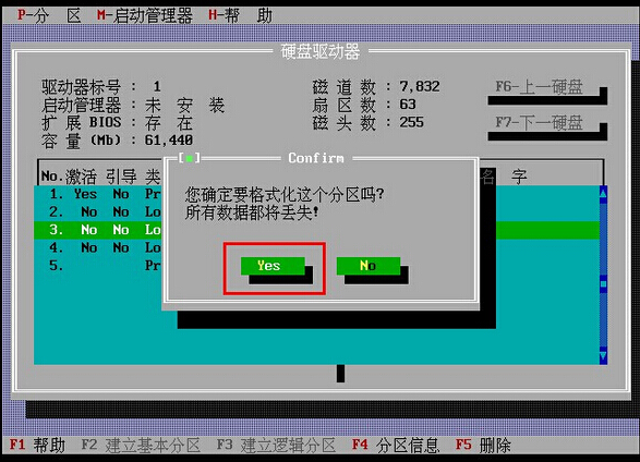 格式化工具