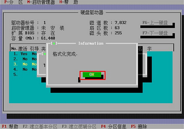 格式化工具