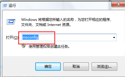 自动弹出网页