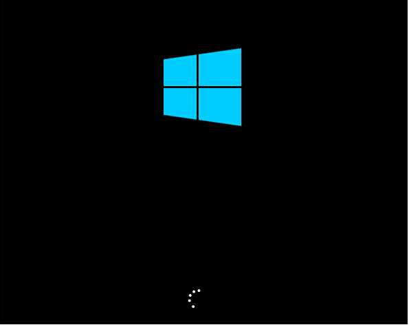 联想笔记本安装win10