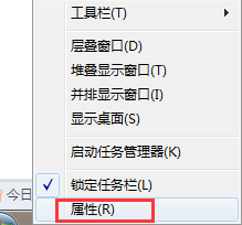无用索引清除