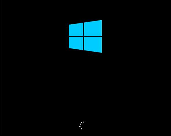 神舟笔记本升级win10