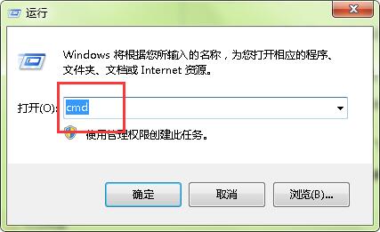 0x7ccaaa9b指令引用