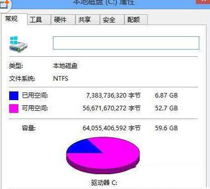 开启休眠失败