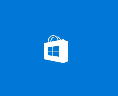 win10应用商店打不开