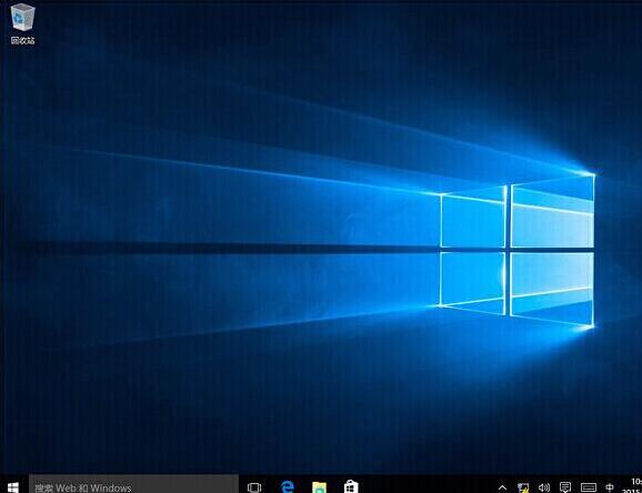 如何安装win7win10双系统