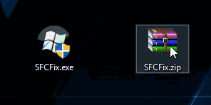 win10 th2升级后蓝屏
