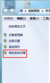 win10 1511更新蓝屏