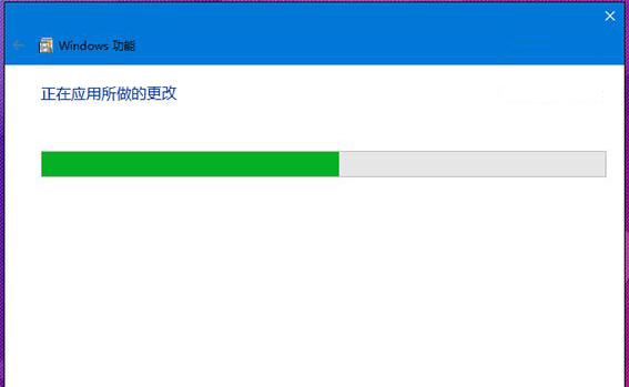 老游戏不支持