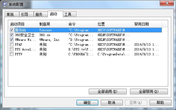 onekey recovery