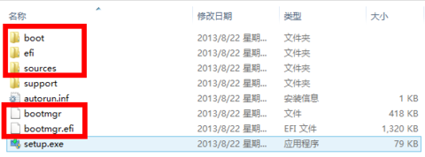 介质驱动器