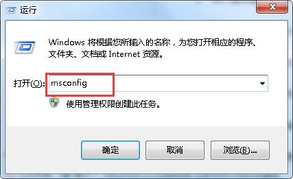 资源管理器自动刷新