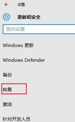 sandbox文件夹