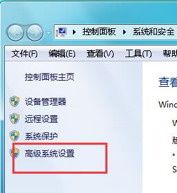 拖动窗口显示内容