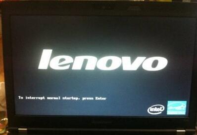 u盘装win8