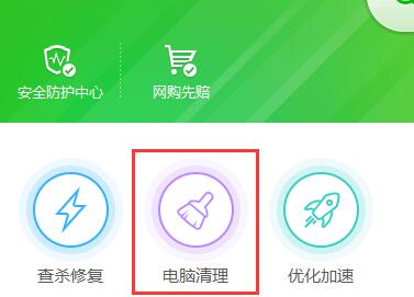 run dll报错